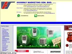 Sites similar to hitmsb.com