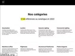 Sites similar to hitmusic.eu