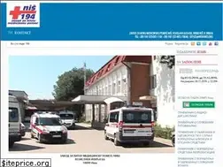 Sites similar to hitnanis.org