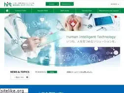 Sites similar to hitnet.ne.jp