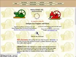 Sites similar to hitnmiss.com