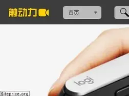 Sites similar to hitnology.com