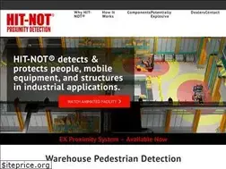 Sites similar to hitnot.com