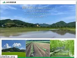 Sites similar to hito-ie-kuruma.jp
