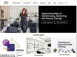 Sites similar to hito.org.nz