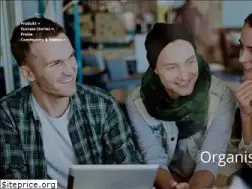 Sites similar to hitobito.com