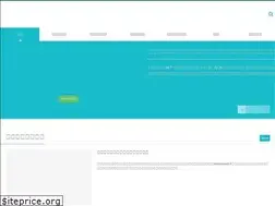 Sites similar to hitobitonohibi.com