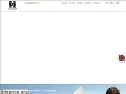 Sites similar to hitobp.com.tw