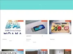 Sites similar to hitobulo.com