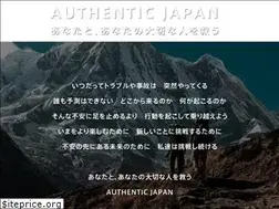 Sites similar to hitococo.com