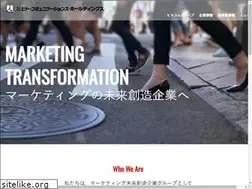 Sites similar to hitocom-hd.com