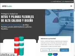 Sites similar to hitoh75.com