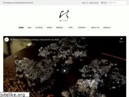 Sites similar to hitohira-japan.com