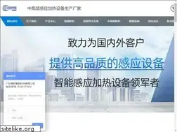 Sites similar to hitojd.com