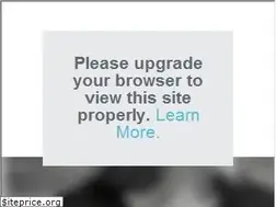 Sites similar to hitolabs.com