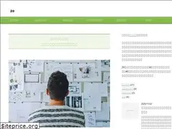 Sites similar to hitolive.net