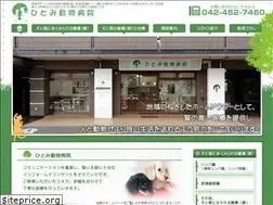 Sites similar to hitomi-ac.com