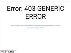 Sites similar to hitomi-broadcast.tv