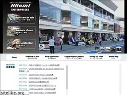 Sites similar to hitomi-ep.com