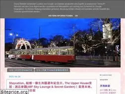 Sites similar to hitomi-kong.blogspot.com