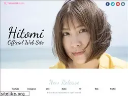 Sites similar to hitomi.okinawa