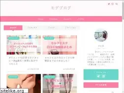 Sites similar to hitomi2018.net