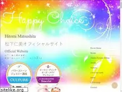 Sites similar to hitomi358.com