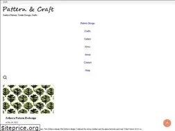 Sites similar to hitomikimura.com
