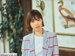 Sites similar to hitomitoi.com