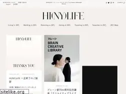 Sites similar to hitomiwatanabe.com