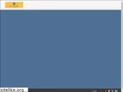 Sites similar to hitonefitness.netpulse.com