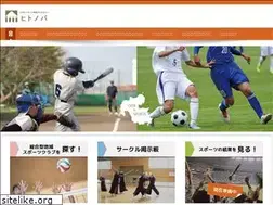 Sites similar to hitonova.com