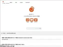 Sites similar to hitonowa.net