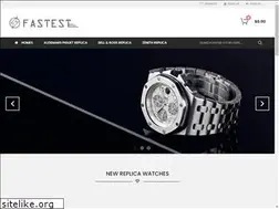 Sites similar to hitop.me