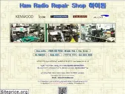 Sites similar to hitop.net