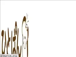 Sites similar to hitopan.shop