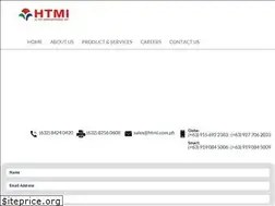 Sites similar to hitopmdsg.com
