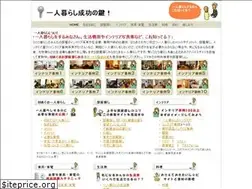 Sites similar to hitori-g.com