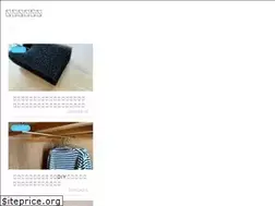 Sites similar to hitori-hack.com