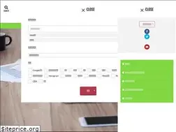 Sites similar to hitori-web.work