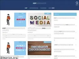 Sites similar to hitoriasobi.org