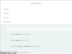 Sites similar to hitoridachi-blog.com
