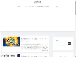 Sites similar to hitoridesign.com