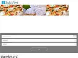 Sites similar to hitorigurashi-info.com
