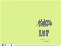 Sites similar to hitorijime-myhero.com