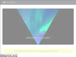 Sites similar to hitorino.moe