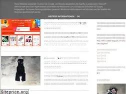 Sites similar to hitoriroadbike.blogspot.com