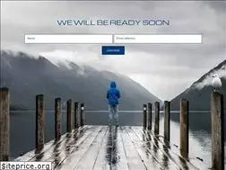 Sites similar to hitorishibai.com