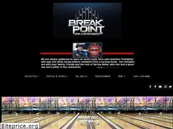 Sites similar to hitorlanes.com