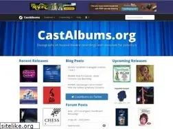 Sites similar to hitormiss.org